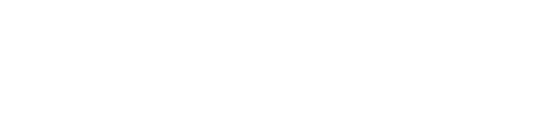 三好歯科クリニック