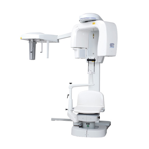 歯科用CT