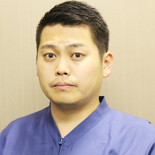 三好 敬太