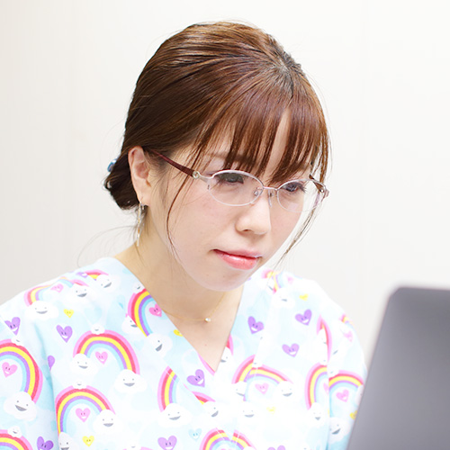 澤亜矢子